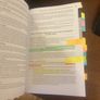 Blackstones EU treaties and Legislation Image 2