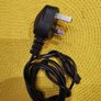 power supply of electronics equipments Image 2