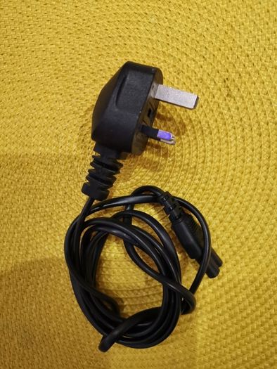 power supply of electronics equipments