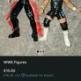 WWE Stuff Image 9