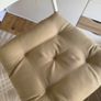 1 x Ikea Bar Stool & Cushion Image 6