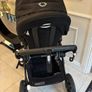 bugaboo Fox Image 3