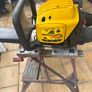 McCulloch 16" chainsaw Image 3