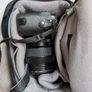 lowepro All weather bag D-RES 40AW Image 8