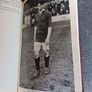 Arsenal/History. Tom Whittaker's, Arsenal Story/ 1958 Image 6