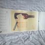 Guinness calender Image 9