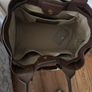 Longchamp le smart tote. Image 5