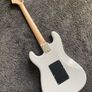 Fender SQUIRE HSS Affinity Stratocaster Image 2