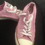 converse runners Image 5