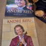 Andre Rieu Fan Collection Image 10
