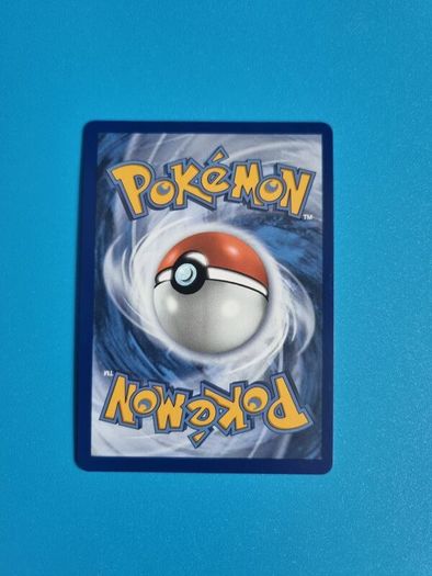 Jamming Tower 222/193 Full Art Ultra Rare Holo Japanese Mega Dream EX Pokemon Card m2a Mega JP