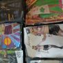 fancy dress Halloween costumes Image 9