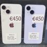 iPhone 14 ( Unlocked / Any Sim )  Like New Image 10