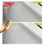 Paint Care Magic Clay Towel Microfiber Cloths Brushes Clay Bar Car Wash Paint Cleaning Marflo Auto Detailing Polishing Cloth Image 2