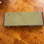 Fender Telecaster 2012 Arctic White with case Image 10