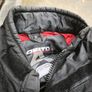 motorcycle jackets and gloves Image 4