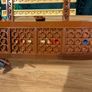 Lego Disney 41150 Moana's Ocean Voyage Image 4