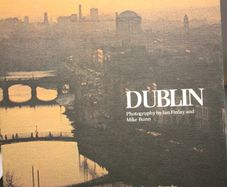 Dublin by Finley and Bunn