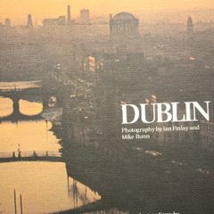 Dublin by Finley and Bunn