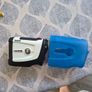 bushnell v4 tour Image 2