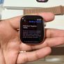 Apple watch series 11 (42mm) Image 2