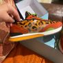 Hoff ladies shoe Image 3
