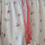 Disney Winnie the Pooh PJ's NEW with tags Image 7