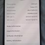Samsung Galaxy A70 16 128GB  Android 11 Image 3