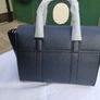 Mulberry Bayswater Bag Image 7