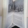 The Course of Irish History Edited by T. W. Moody and F. X. Martin (PT64) Image 6