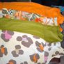 Next girls age 3 bundle Image 8