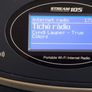 Roberts stream internet radio Like New original adapter Image 9
