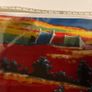Eoin O'connor Red Landscape Image 6