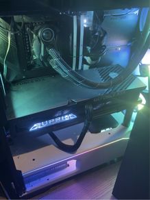 Rtx 5090