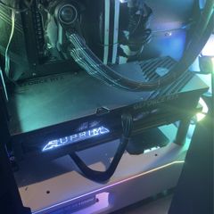 Rtx 5090