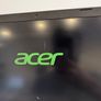 Acer laptop 15" Image 6