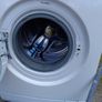 washing machine Image 3