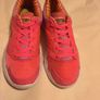 Skechers Trainers, size EU-36, UK-3 Image 2