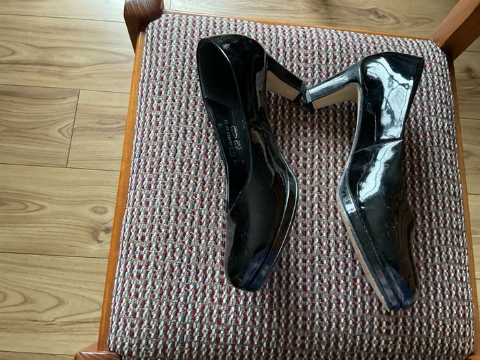 ladies shoes