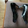 ladies shoes Image 3