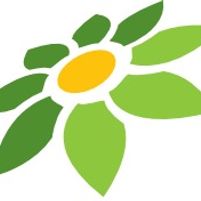 Siam Day Spa Jobs in Ireland