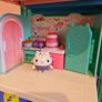 Gabby's Dollhouse budle Image 3