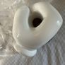 Disney Mickey Mouse glove vase Image 5