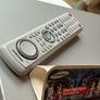 Samsung DVD-HD945 SACD & DVD-Audio Universal Player with Remote & HDMI Image 5