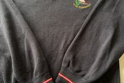 school  uniform