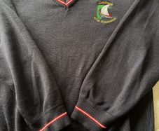 school  uniform