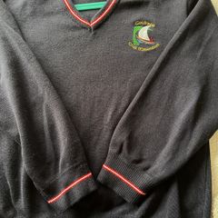 school  uniform
