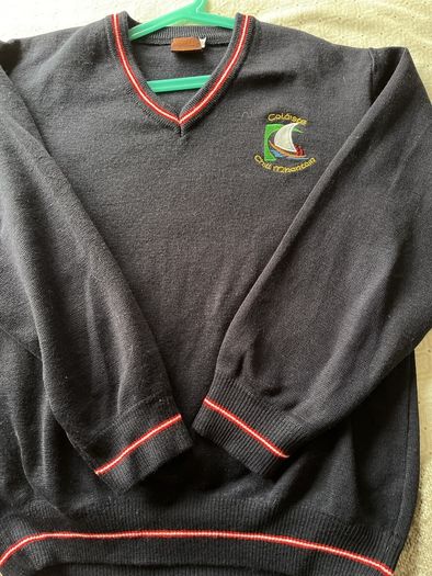 school  uniform