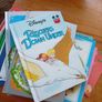 Enid Blyton children's books Image 7