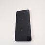 Samsung Galaxy S25 512GB (Warranty to Nov 2027) Image 2